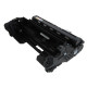 TAMBOR RICOH AFICIO SP3600 / SP3610 / SP4500 / SP4510 / SP4520 / MP401SPF / MP402SPF COMPATIVEL 407324
