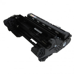 TAMBOR RICOH AFICIO SP3600 / SP3610 / SP4500 / SP4510 / SP4520 / MP401SPF / MP402SPF COMPATIVEL 407324