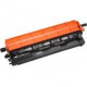 TAMBOR RICOH AFICIO SP400DN / SP450DN COMPATIVEL 408059 / SP 400