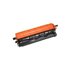 TAMBOR RICOH AFICIO SP400DN / SP450DN COMPATIVEL 408059 / SP 400