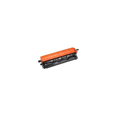 TAMBOR RICOH AFICIO SP400DN / SP450DN COMPATIVEL 408059 / SP 400