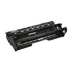 TAMBOR RICOH AFICIO SP6410 / SP6420 / SP6430 / SP6440 / SP6450 COMPATIVEL 407511 / SP6430