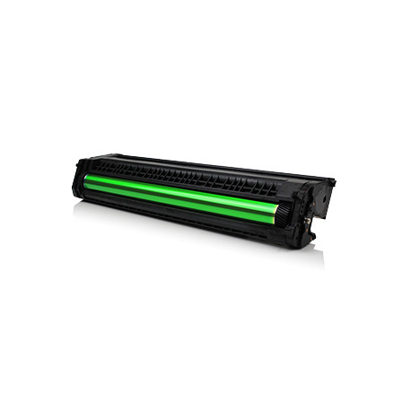 TAMBOR OKI OKI C8600 / C8800 / C810 / C830 / C801 / C821 / MC860 / ES8430 PRETO COMPATIVEL