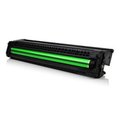 TAMBOR OKI OKI C8600 / C8800 / C810 / C830 / C801 / C821 / MC860 / ES8430 AZUL COMPATIVEL