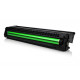 TAMBOR OKI OKI C8600 / C8800 / C810 / C830 / C801 / C821 / MC860 / ES8430 PRETO COMPATIVEL