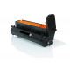 TAMBOR OKI C710 / C711 / ES7411 / ES3032 COMPATIVEL PRETO 43913808 / 44318508