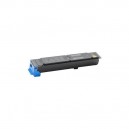 Toner Compatível KYOCERA TK5215 CYAN 1T02R6CNL0/TK-5215C