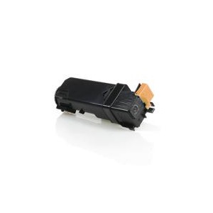 Toner Epson Compatível C2900 magenta ( C13S050628 )