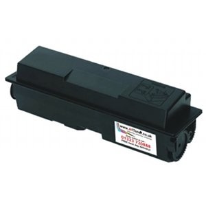 Toner Compatível EPSON ACULASER M2300 / M2400