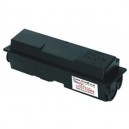 Toner Compatível EPSON ACULASER M2400 / MX20