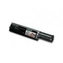 Toner Epson Compatível C1100 Preto ( S050190 )