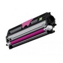 Toner Compatível EPSON ACULASER C1600 / CX16 MAGENTA