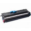 Toner Compatível EPSON EPL6200