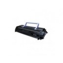 Toner Compatível EPSON EPL5500 Preto