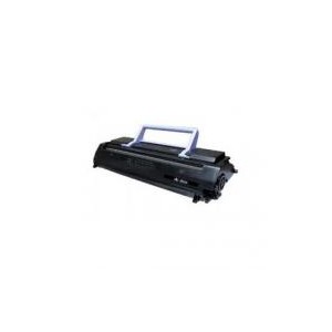 Toner Compatível EPSON EPL5500 Preto