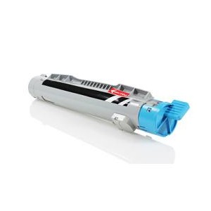 Toner Epson Compatível Aculaser C3000 azul ( c13s050212 )