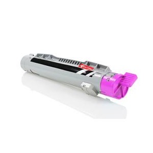 Toner Epson Compatível Aculaser C3000 magenta (C13S050211)