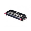 Toner Compatível Epson ACULASER C2800 MAGENTA