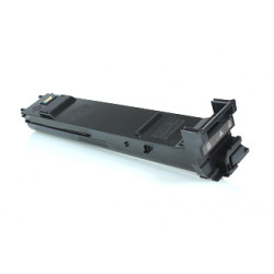 Toner Konica Minolta TN318 BK Compativel