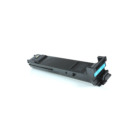 Toner Konica Minolta KMT-TN318 Cyan Compativel