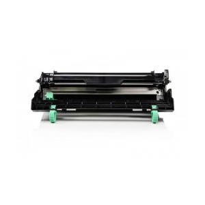 Drum / tambor de imagem) EPSON ACULASER M2000 / M2300 / M2400 / MX20 Compativel