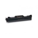 Drum (Tambor de imagem) EPSON EPL5500 Compativel