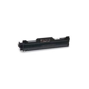 Drum (Tambor de imagem) EPSON EPL5500 Compativel