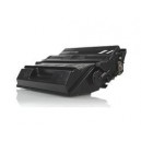 Toner Compatível EPSON EPL-N2050 Preto