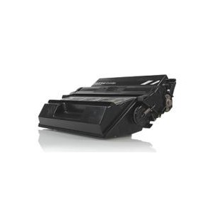 Toner Compatível EPSON EPL-N2050 Preto