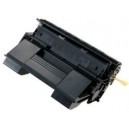 Toner Compatível EPSON ACULASER M4000