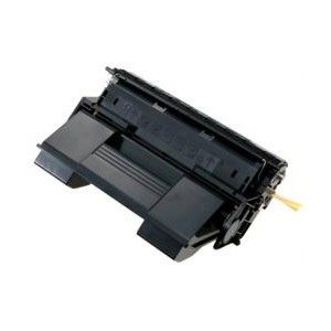 Toner Compatível EPSON ACULASER M4000