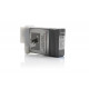 Tinteiro Canon PFI102 Preto Mate Compativel