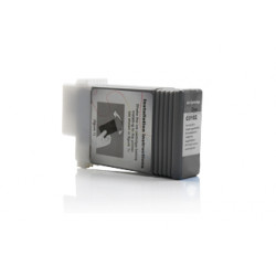 Tinteiro Canon PFI102 Preto Mate Compativel