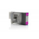 Tinteiro Canon PFI102 Magenta Compativel