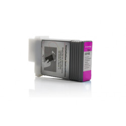 Tinteiro Canon PFI102 Magenta Compativel