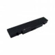 Carregador Compativel Samsung IP-126 Q318 4400MAH BLACK 11.1V