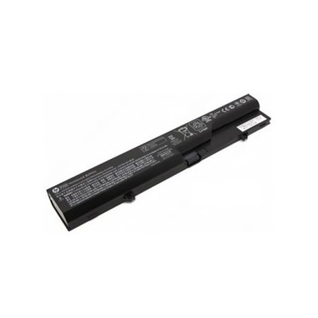 Bateria COMP HP Compaq 420, 4320S, 4321S, 4325S, 4420S, 4421S, 4425S, 4520S 4400MAH 10.8V