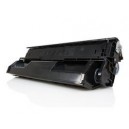 Toner Compatível EPSON EPL-N2550 Preto