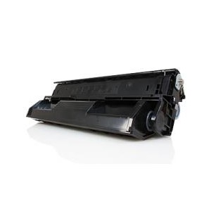 Toner Compatível EPSON EPL-N2550 Preto