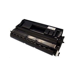 Toner Compatível EPSON ACULASER M8000