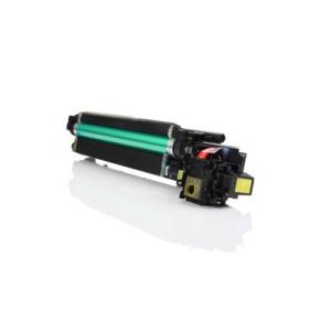 Drum ( Tambor de imagem) Compatível Epson ACULASER C3900 / CX37 AMARELO Drum ( Tambor de imagem) Compatível Epson ACULASER C3900 / CX37 AMARELO