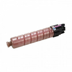 Toner Ricoh Aficio MP C2503SP / C2003SP Compatível magenta