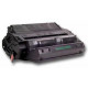 Toner HP C4182X Compativel