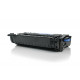 Toner HP CF325X