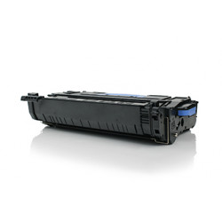 Toner HP CF325X