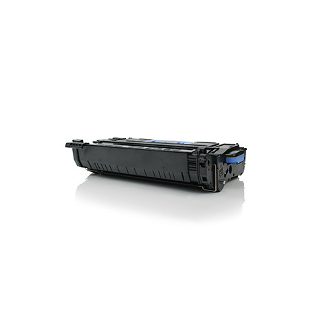 Toner HP CF325X