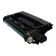 TONER HP CF237X Compativel