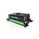 Toner HP CF331A Azul Nº654A Compatível