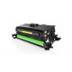 Toner HP CF332A Amarelo Nº654A Compatível