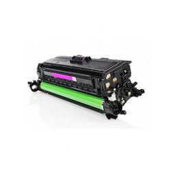 Toner HP CF333A Magenta Nº654A Compatível